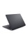 Dell Pro Max 14 Ultra 5-235H/16 ГБ/512/Win11P