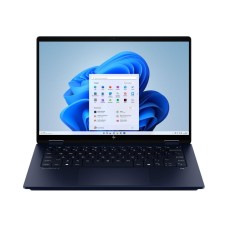 HP Omnibook X FLIP 14 Ultra 5-226V/16GB/1TB/Win11 Touch