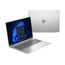 HP EliteBook 6 G1i Ultra 7-265U/24 ГБ/1 ТБ/Win11P