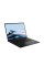 ASUS ZenBook 14 UM3406HA R7-8840HS/16GB/1TB/Win11 OLED 120Hz