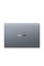 Huawei MateBook D 16 2024 i5-12450H/16GB/512/Win11 Space Gray