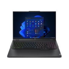 Lenovo Legion Pro5-16 Ryzen 7-7745HX/32GB/512/Win11 RTX4060 165Hz