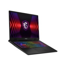 MSI Sword 16 i7-14700HX/16GB/1TB RTX4060 240Hz