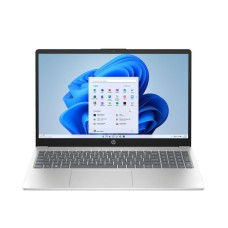 HP 15 i5-1334U/8GB/1TB/Win11