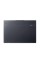 Acer Swift Go 16 AI 5 340/32 ГБ/1 ТБ/W11 OLED