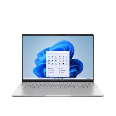 ASUS Vivobook S16 M5606WA R9-HX370 AI/32GB/1TB/Win11 OLED 120Hz