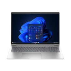 HP ProBook 460 G11 Ultra 7-155H/32GB/512/Win11P