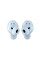 Бездротові навушники Bose QuietComfort Ultra Earbuds Bluetooth 5.3 Light Blue