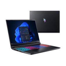 Acer Nitro V 16S AI Core 5-210H/32GB/512/Win11X RTX5060