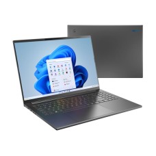 Acer Aspire 16 AI Ryzen AI 5-340/16 ГБ/512/Win11 OLED