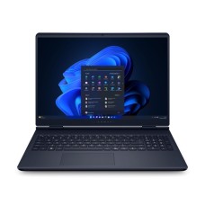 Dell Alienware 16 Aurora Core 5-210H/16GB/512+512/W11 RTX4050