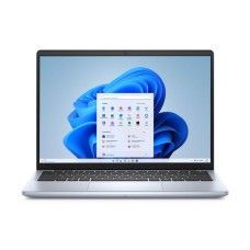 Dell Inspiron 5440 Intel 7 150U/32 ГБ/1 ТБ/Win11
