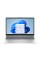 HP 15 i3-N305/16 ГБ/256/Win11 Touch
