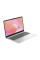 HP 15 i3-N305/16 ГБ/256/Win11 Touch