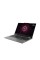 Lenovo LOQ-15 Ryzen 5-7235HS/32 ГБ/512+512 RTX3050 144 Гц