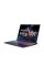 Acer Nitro 16 AI Ryzen AI 9-365/64GB/1TB/Win11PX RTX5070Ti