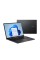 ASUS Vivobook 14 Ryzen 5-150/16GB/512/Win11 black