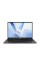 ASUS Vivobook 14 Ryzen 5-150/16GB/512/Win11 black