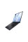 ASUS Vivobook 14 Ryzen 5-150/16GB/512/Win11 black