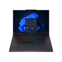 Lenovo Legion 5-15 Ryzen 7-260/16 ГБ/512/Win11X RTX5060 OLED