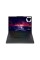 Lenovo Legion 5-15 Ryzen 7-260/16 ГБ/512/Win11X RTX5060 OLED