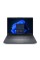 Dell Pro Max 16 Plus Ultra 7-265HX/32 ГБ/1 ТБ/Win11P RTX PRO 3000