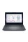 Dell Pro Max 16 Plus Ultra 7-265HX/32 ГБ/1 ТБ/Win11P RTX PRO 3000
