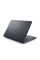 Dell Pro Max 16 Plus Ultra 7-265HX/32 ГБ/1 ТБ/Win11P RTX PRO 3000