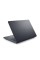 Dell Pro Max 16 Plus Ultra 7-265HX/32 ГБ/1 ТБ/Win11P RTX PRO 3000
