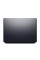 Dell Pro Max 16 Plus Ultra 7-265HX/32 ГБ/1 ТБ/Win11P RTX PRO 3000
