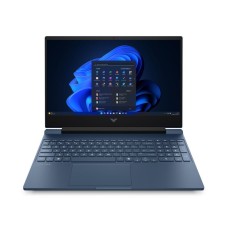 HP VICTUS 15 Core 5-210H/8GB/512/Win11 RTX5050 144Hz