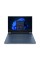 HP VICTUS 15 Core 5-210H/8GB/512/Win11 RTX5050 144Hz