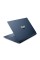 HP VICTUS 15 Core 5-210H/8GB/512/Win11 RTX5050 144Hz