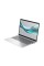 HP EliteBook 630 G11 Ultra 5-135U/32 ГБ/1 ТБ/Win11P