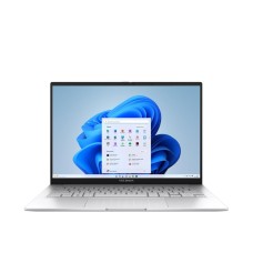 ASUS ZenBook 14 UX3405MA Ultra 9-185H/32 ГБ/1 ТБ/Win11 OLED 120 Гц