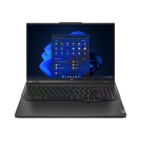 Lenovo Legion Pro5-16 Ryzen 7-7745HX/16GB/512/Win11 RTX4060 165Hz