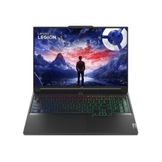 Lenovo Legion 7-16 i7-14700HX/32GB/512 RTX4070 165Hz