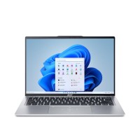 Acer Swift Go Ultra 5 125H/16GB/512/Win11 OLED