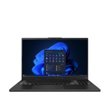 ASUS Vivobook Pro 15 Ultra 7-155H/24GB/1TB/Win11P RTX4050 OLED