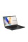 ASUS Vivobook Pro 15 Ultra 7-155H/24GB/1TB/Win11P RTX4050 OLED