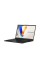 ASUS Vivobook Pro 15 Ultra 7-155H/24GB/1TB/Win11P RTX4050 OLED
