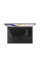 ASUS Vivobook Pro 15 Ultra 7-155H/24GB/1TB/Win11P RTX4050 OLED