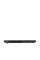 ASUS Vivobook Pro 15 Ultra 7-155H/24GB/1TB/Win11P RTX4050 OLED