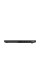 ASUS Vivobook Pro 15 Ultra 7-155H/24GB/1TB/Win11P RTX4050 OLED