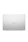 HP ProBook 460 G11 Ultra 7-155H/32GB/1TB/Win11P