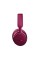 Бездротові навушники Bose QuietComfort Ultra Bluetooth 5.3 Deep Plum
