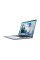 Dell Inspiron 5440 Intel 7 150U/16 ГБ/1 ТБ/Win11