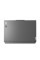 Lenovo LOQ-15 Ryzen 5-7235HS/8 ГБ/512 RTX3050 144 Гц