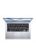 ASUS Vivobook 14 Ryzen 5-150/24 ГБ/1 ТБ/Win11 silver