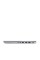 ASUS Vivobook 14 Ryzen 5-150/24 ГБ/1 ТБ/Win11 silver